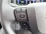 2025 Toyota Alphard Hybrid 2.5 x 8 people Pearl Van for sale, Japanese used car export - photo 30 of 30 | GULJI TRADERS