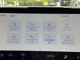 2025 Toyota Alphard Hybrid Z Black Van for sale, Japanese used car export - photo 5 of 10 | GULJI TRADERS