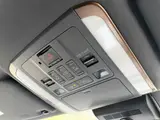 2025 Toyota Alphard Hybrid Z Black Van for sale, Japanese used car export - photo 6 of 10 | GULJI TRADERS