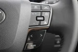 2025 Toyota Alphard Hybrid 2.5 X Van for sale, Japanese used car export - photo 6 of 30 | GULJI TRADERS
