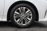 2025 Toyota Alphard Hybrid 2.5 X Van for sale, Japanese used car export - photo 11 of 30 | GULJI TRADERS