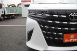 2025 Toyota Alphard Hybrid 2.5 X Van for sale, Japanese used car export - photo 13 of 30 | GULJI TRADERS
