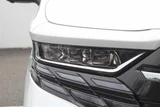 2025 Toyota Alphard Hybrid 2.5 X Van for sale, Japanese used car export - photo 14 of 30 | GULJI TRADERS