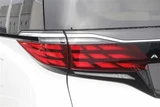 2025 Toyota Alphard Hybrid 2.5 X Van for sale, Japanese used car export - photo 15 of 30 | GULJI TRADERS