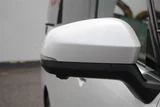 2025 Toyota Alphard Hybrid 2.5 X Van for sale, Japanese used car export - photo 16 of 30 | GULJI TRADERS