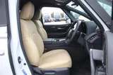 2025 Toyota Alphard Hybrid 2.5 X Van for sale, Japanese used car export - photo 18 of 30 | GULJI TRADERS