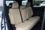 2025 Toyota Alphard Hybrid 2.5 X Van for sale, Japanese used car export - photo 19 of 30 | GULJI TRADERS