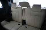 2025 Toyota Alphard Hybrid 2.5 X Van for sale, Japanese used car export - photo 20 of 30 | GULJI TRADERS