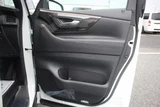 2025 Toyota Alphard Hybrid 2.5 X Van for sale, Japanese used car export - photo 21 of 30 | GULJI TRADERS