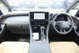 2025 Toyota Alphard Hybrid 2.5 X Van for sale, Japanese used car export - photo 22 of 30 | GULJI TRADERS