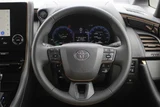 2025 Toyota Alphard Hybrid 2.5 X Van for sale, Japanese used car export - photo 23 of 30 | GULJI TRADERS
