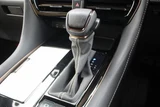 2025 Toyota Alphard Hybrid 2.5 X Van for sale, Japanese used car export - photo 24 of 30 | GULJI TRADERS