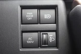2025 Toyota Alphard Hybrid 2.5 X Van for sale, Japanese used car export - photo 25 of 30 | GULJI TRADERS
