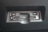 2025 Toyota Alphard Hybrid 2.5 X Van for sale, Japanese used car export - photo 26 of 30 | GULJI TRADERS