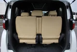 2025 Toyota Alphard Hybrid 2.5 X Van for sale, Japanese used car export - photo 28 of 30 | GULJI TRADERS