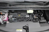 2025 Toyota Alphard Hybrid 2.5 X Van for sale, Japanese used car export - photo 30 of 30 | GULJI TRADERS