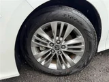 2025 Toyota Alphard Hybrid 2.5 Z Van for sale, Japanese used car export - photo 2 of 10 | GULJI TRADERS