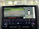 2025 Toyota Alphard Hybrid 2.5 Z Van for sale, Japanese used car export - photo 5 of 10 | GULJI TRADERS