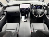 2025 Toyota Alphard Hybrid 2.5 Z Van for sale, Japanese used car export - photo 7 of 10 | GULJI TRADERS