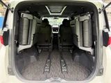 2025 Toyota Alphard Hybrid 2.5 Z Van for sale, Japanese used car export - photo 8 of 10 | GULJI TRADERS