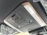 2025 Toyota Alphard Hybrid 2.5 Z Van for sale, Japanese used car export - photo 9 of 10 | GULJI TRADERS