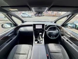 2025 Toyota Alphard Hybrid 2.5 X Van for sale, Japanese used car export - photo 2 of 30 | GULJI TRADERS