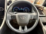 2025 Toyota Alphard Hybrid 2.5 X Van for sale, Japanese used car export - photo 4 of 30 | GULJI TRADERS