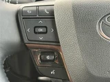 2025 Toyota Alphard Hybrid 2.5 X Van for sale, Japanese used car export - photo 5 of 30 | GULJI TRADERS