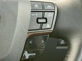 2025 Toyota Alphard Hybrid 2.5 X Van for sale, Japanese used car export - photo 6 of 30 | GULJI TRADERS
