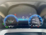 2025 Toyota Alphard Hybrid 2.5 X Van for sale, Japanese used car export - photo 7 of 30 | GULJI TRADERS