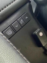 2025 Toyota Alphard Hybrid 2.5 X Van for sale, Japanese used car export - photo 9 of 30 | GULJI TRADERS