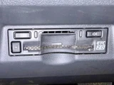 2025 Toyota Alphard Hybrid 2.5 X Van for sale, Japanese used car export - photo 10 of 30 | GULJI TRADERS