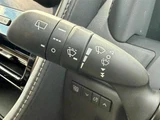 2025 Toyota Alphard Hybrid 2.5 X Van for sale, Japanese used car export - photo 11 of 30 | GULJI TRADERS
