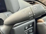 2025 Toyota Alphard Hybrid 2.5 X Van for sale, Japanese used car export - photo 12 of 30 | GULJI TRADERS