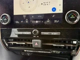 2025 Toyota Alphard Hybrid 2.5 X Van for sale, Japanese used car export - photo 15 of 30 | GULJI TRADERS
