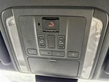 2025 Toyota Alphard Hybrid 2.5 X Van for sale, Japanese used car export - photo 22 of 30 | GULJI TRADERS