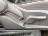 2025 Toyota Alphard Hybrid 2.5 X Van for sale, Japanese used car export - photo 24 of 30 | GULJI TRADERS