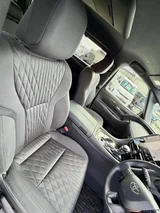 2025 Toyota Alphard Hybrid 2.5 X Van for sale, Japanese used car export - photo 25 of 30 | GULJI TRADERS