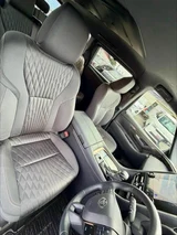 2025 Toyota Alphard Hybrid 2.5 X Van for sale, Japanese used car export - photo 26 of 30 | GULJI TRADERS