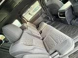 2025 Toyota Alphard Hybrid 2.5 X Van for sale, Japanese used car export - photo 27 of 30 | GULJI TRADERS