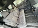 2025 Toyota Alphard Hybrid 2.5 X Van for sale, Japanese used car export - photo 28 of 30 | GULJI TRADERS