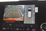 2025 Toyota Alphard Hybrid 2.5 X Van for sale, Japanese used car export - photo 3 of 30 | GULJI TRADERS