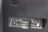 2025 Toyota Alphard Hybrid 2.5 X Van for sale, Japanese used car export - photo 4 of 30 | GULJI TRADERS