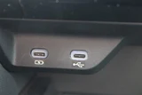2025 Toyota Alphard Hybrid 2.5 X Van for sale, Japanese used car export - photo 5 of 30 | GULJI TRADERS