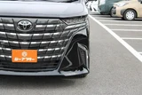 2025 Toyota Alphard Hybrid 2.5 X Van for sale, Japanese used car export - photo 10 of 30 | GULJI TRADERS