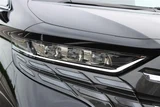 2025 Toyota Alphard Hybrid 2.5 X Van for sale, Japanese used car export - photo 11 of 30 | GULJI TRADERS