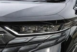 2025 Toyota Alphard Hybrid 2.5 X Van for sale, Japanese used car export - photo 12 of 30 | GULJI TRADERS