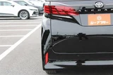 2025 Toyota Alphard Hybrid 2.5 X Van for sale, Japanese used car export - photo 17 of 30 | GULJI TRADERS