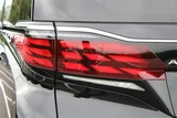 2025 Toyota Alphard Hybrid 2.5 X Van for sale, Japanese used car export - photo 19 of 30 | GULJI TRADERS