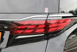 2025 Toyota Alphard Hybrid 2.5 X Van for sale, Japanese used car export - photo 20 of 30 | GULJI TRADERS